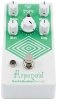 EarthQuaker Devices Arpanoid Polifoniczny Arpeggiator